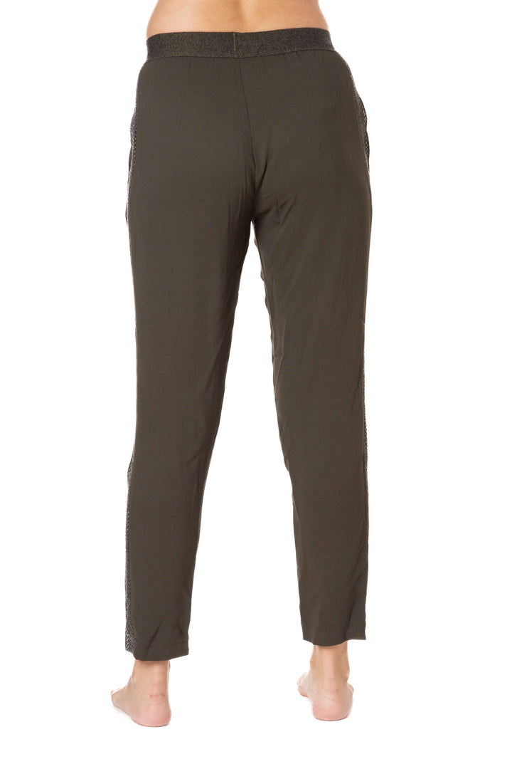 Pantalón Ambrosi, vista lateral – ClosetRehab