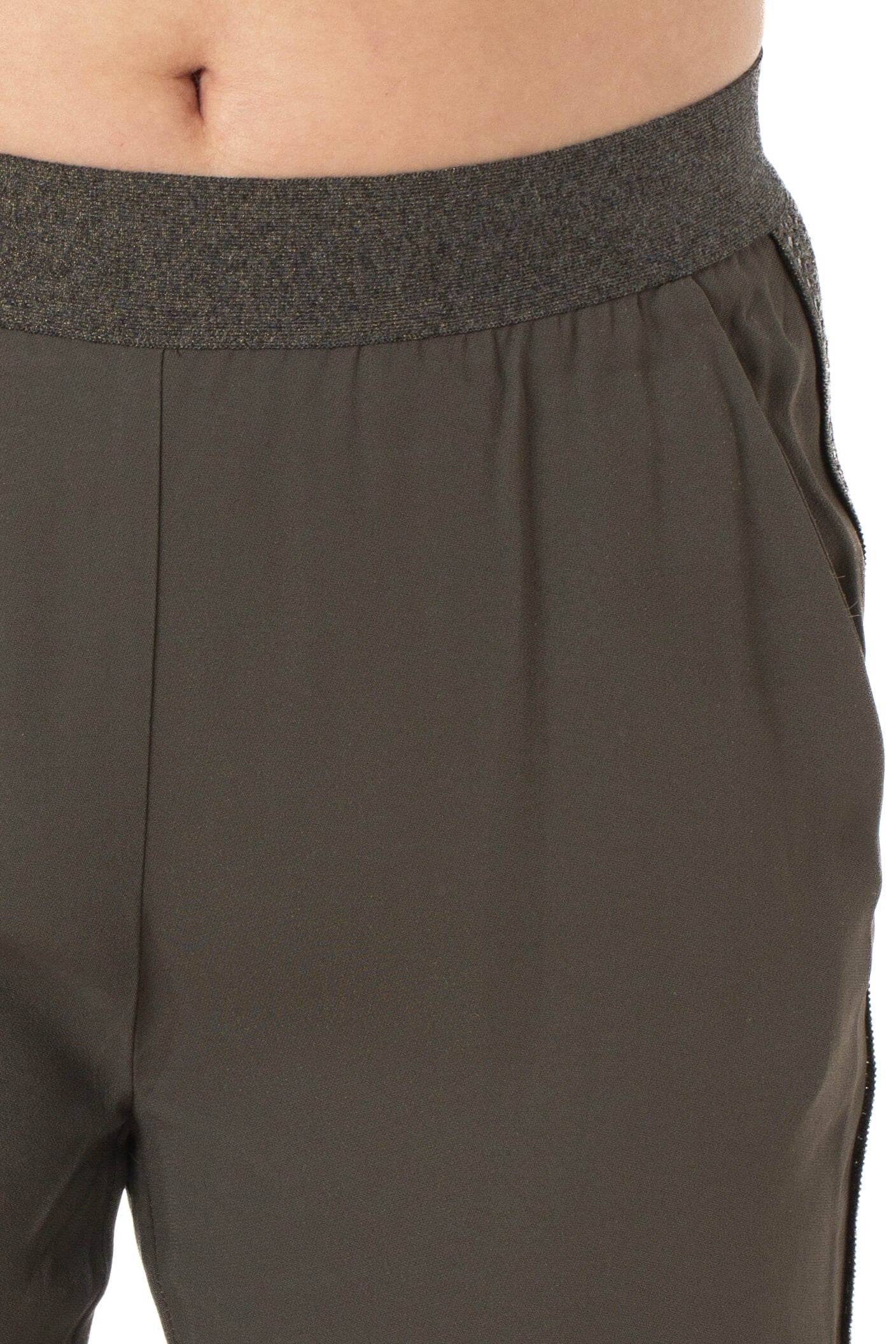 Ambrosi, Talla 44