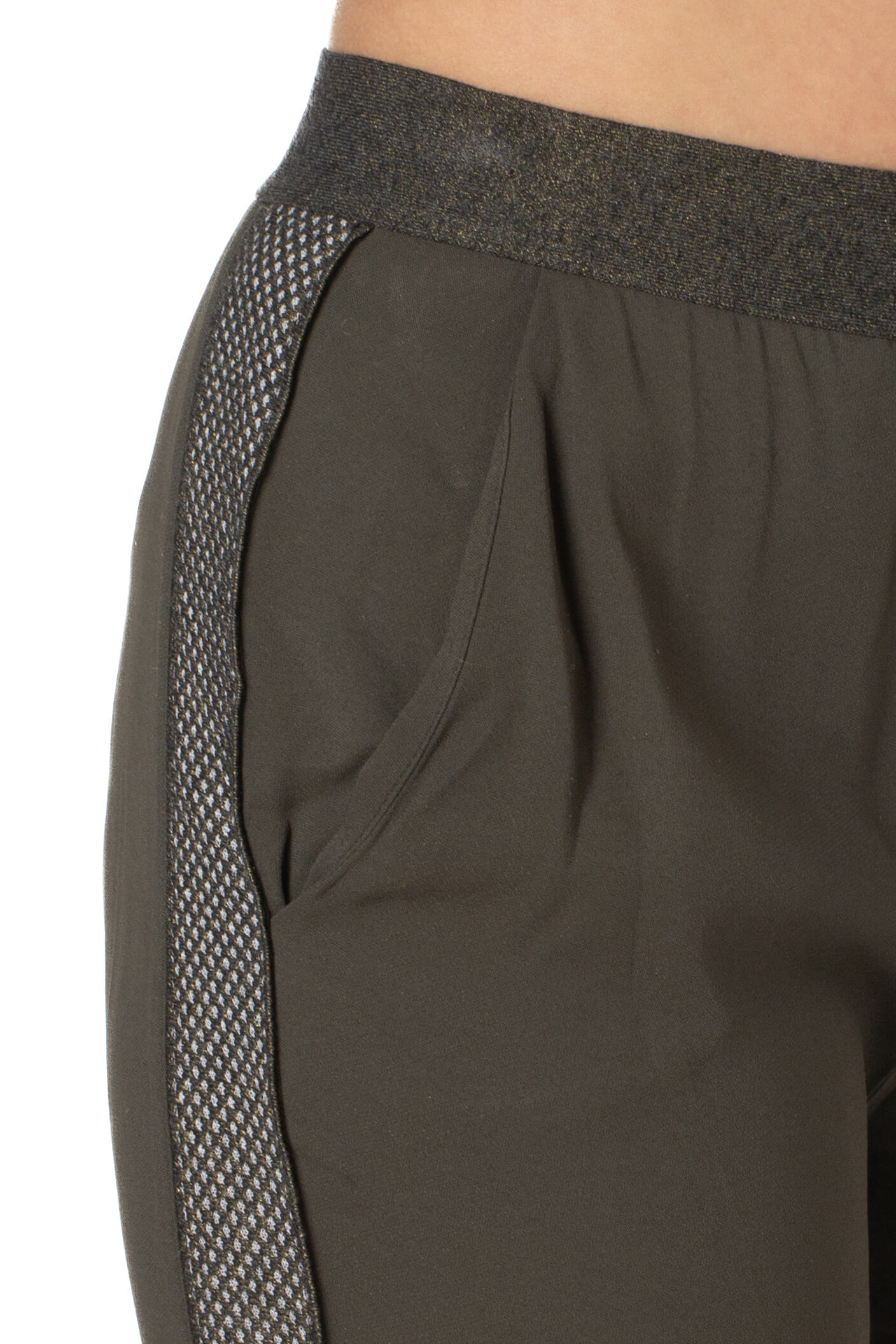 Ambrosi, Talla 44