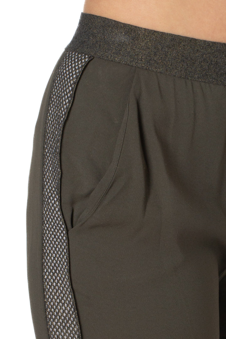 Pantalón Ambrosi, detalle 5 – ClosetRehab
