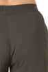 Ambrosi, Talla 44