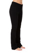 J BRAND, Talla 28