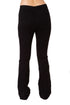 J BRAND, Talla 28