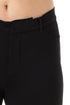 J BRAND, Talla 28