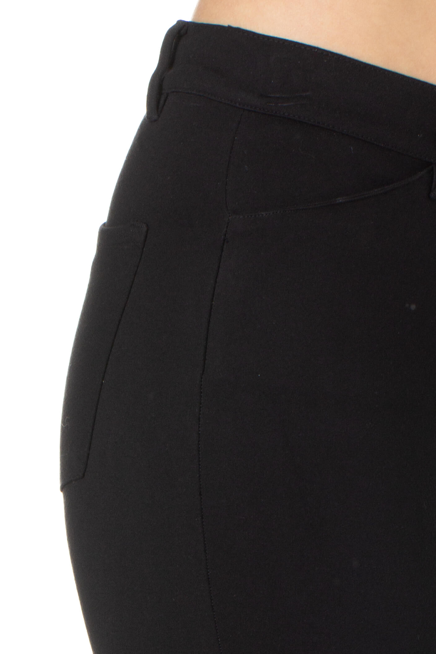 J BRAND, Talla 28