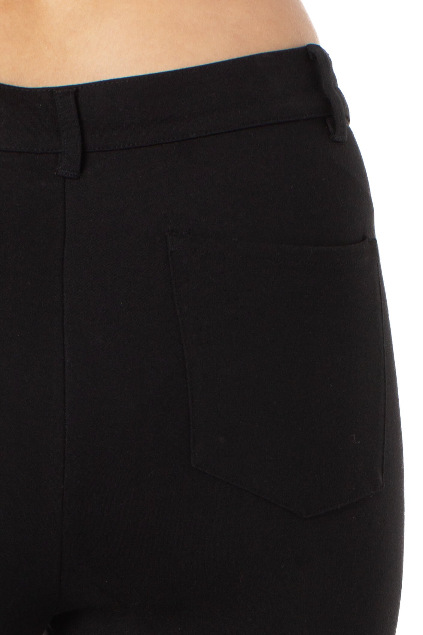 J BRAND, Talla 28