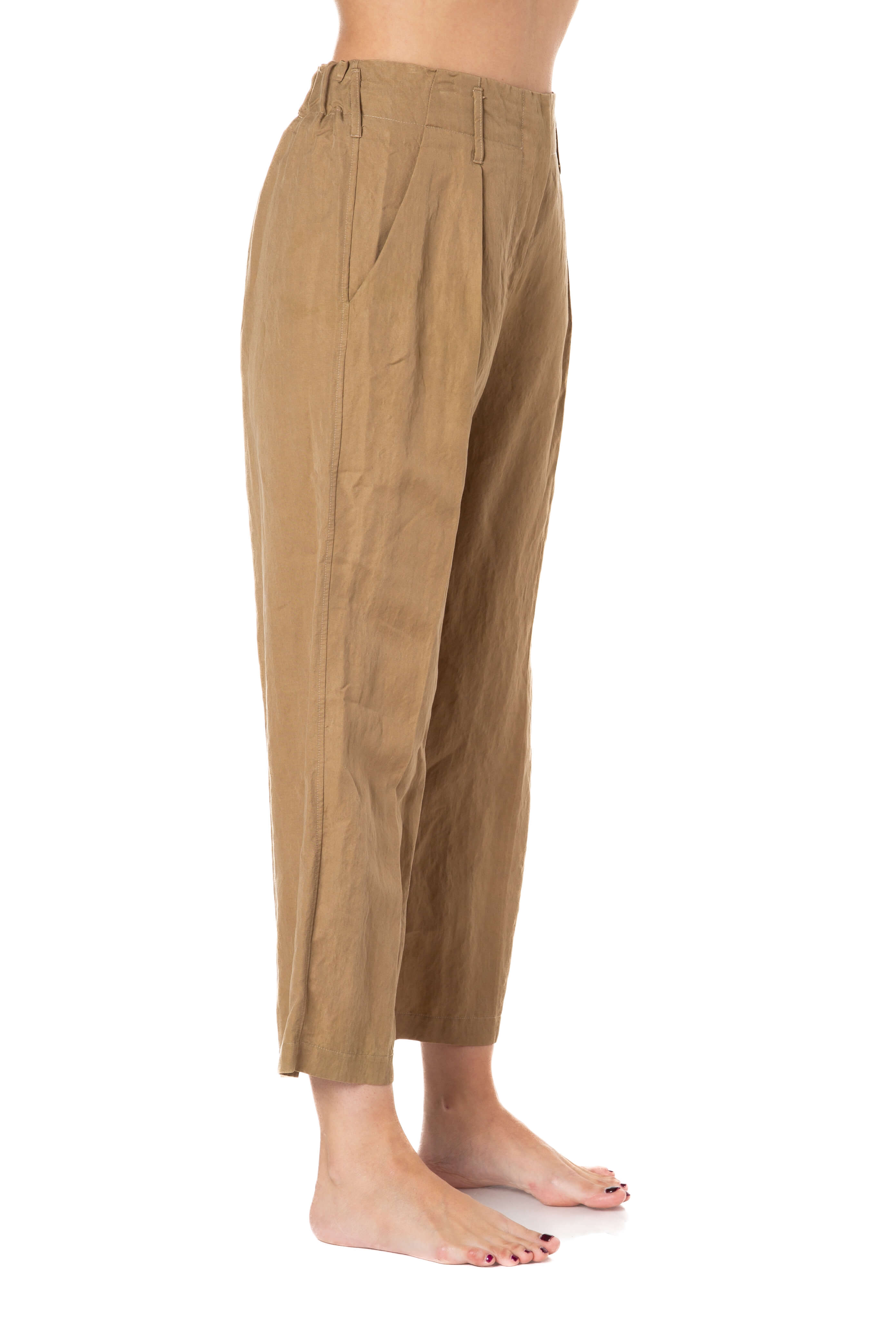 Ambrosi, Talla 44