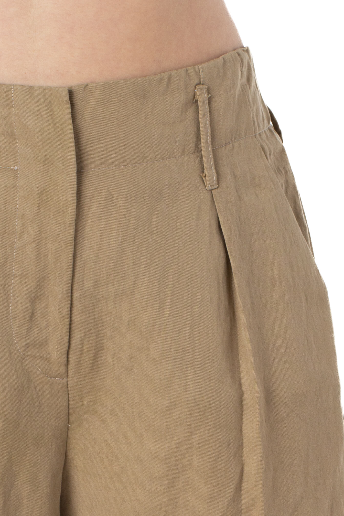 Ambrosi, Talla 44