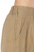 Ambrosi, Talla 44