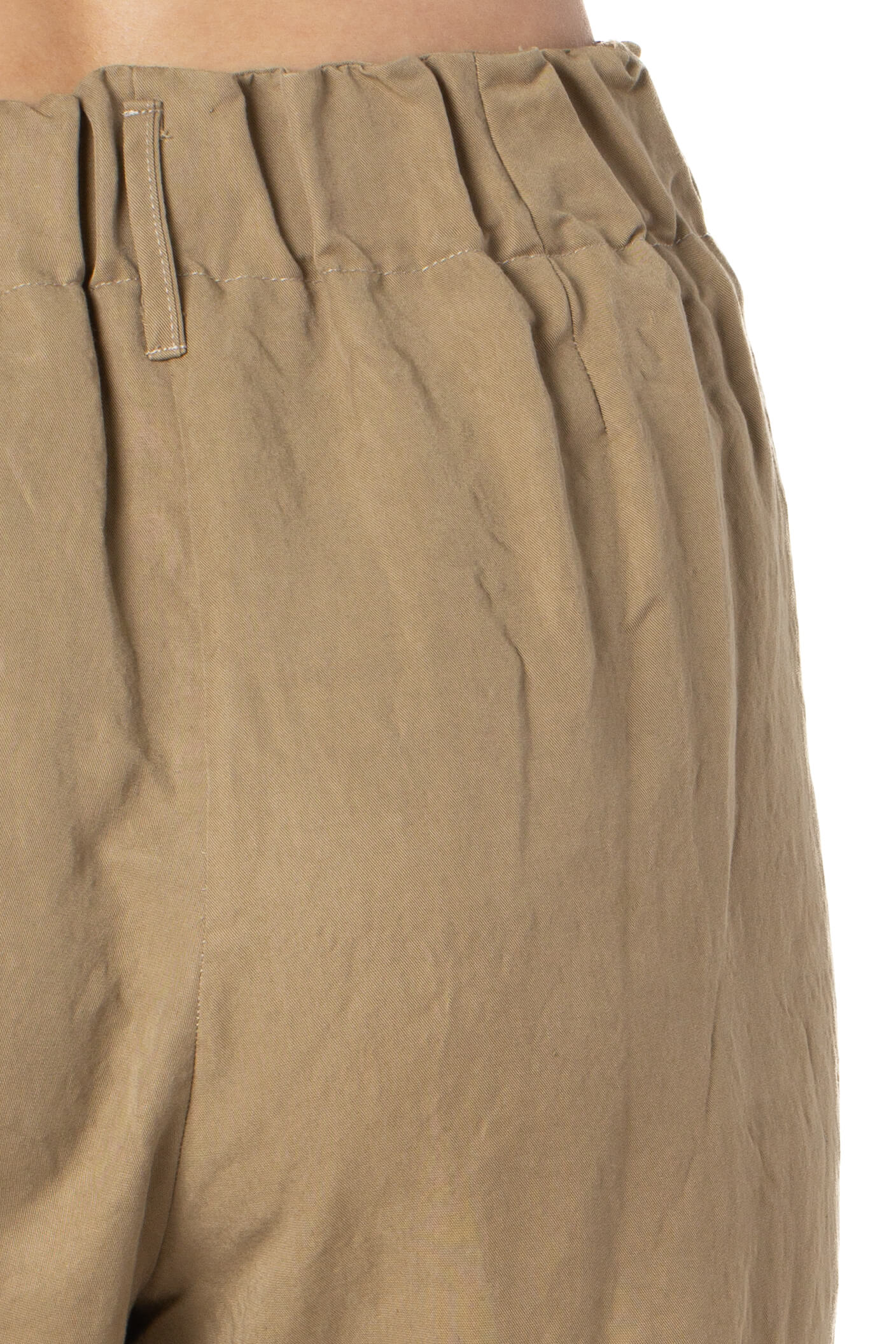 Ambrosi, Talla 44
