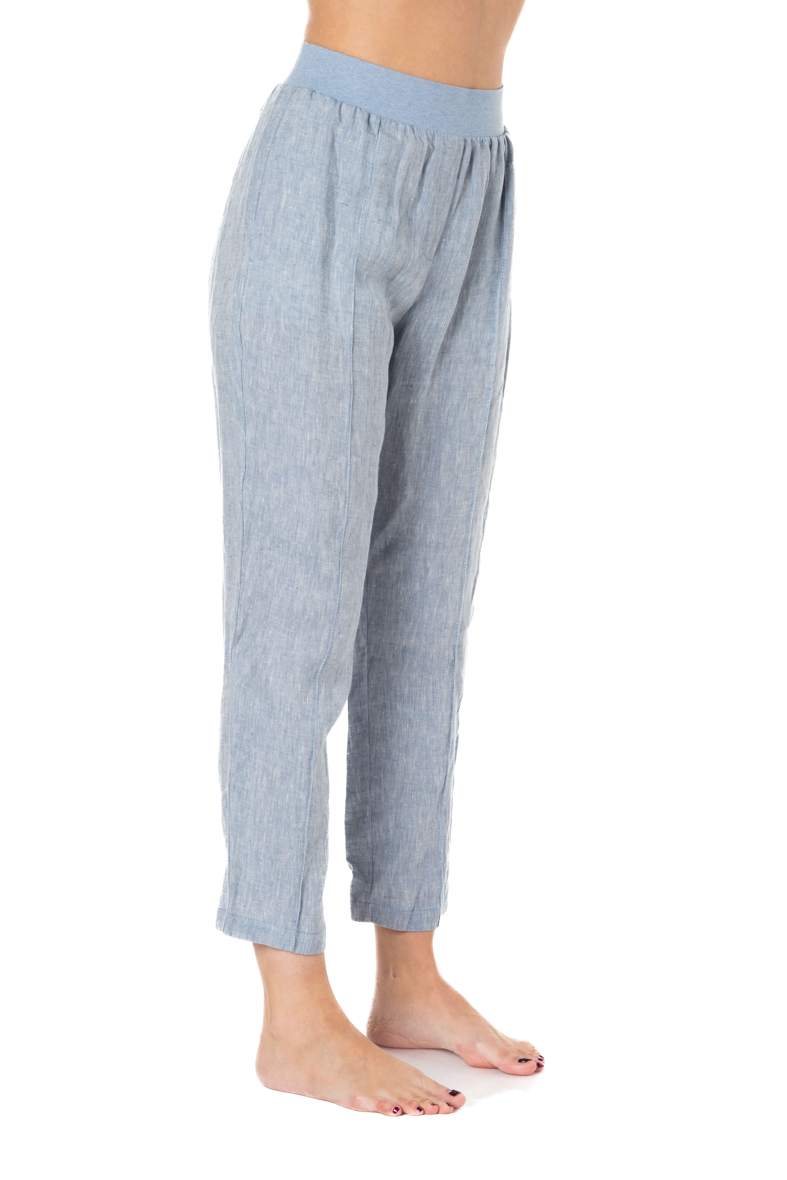 Ambrosi, Talla 44