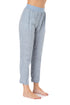 Ambrosi, Talla 44