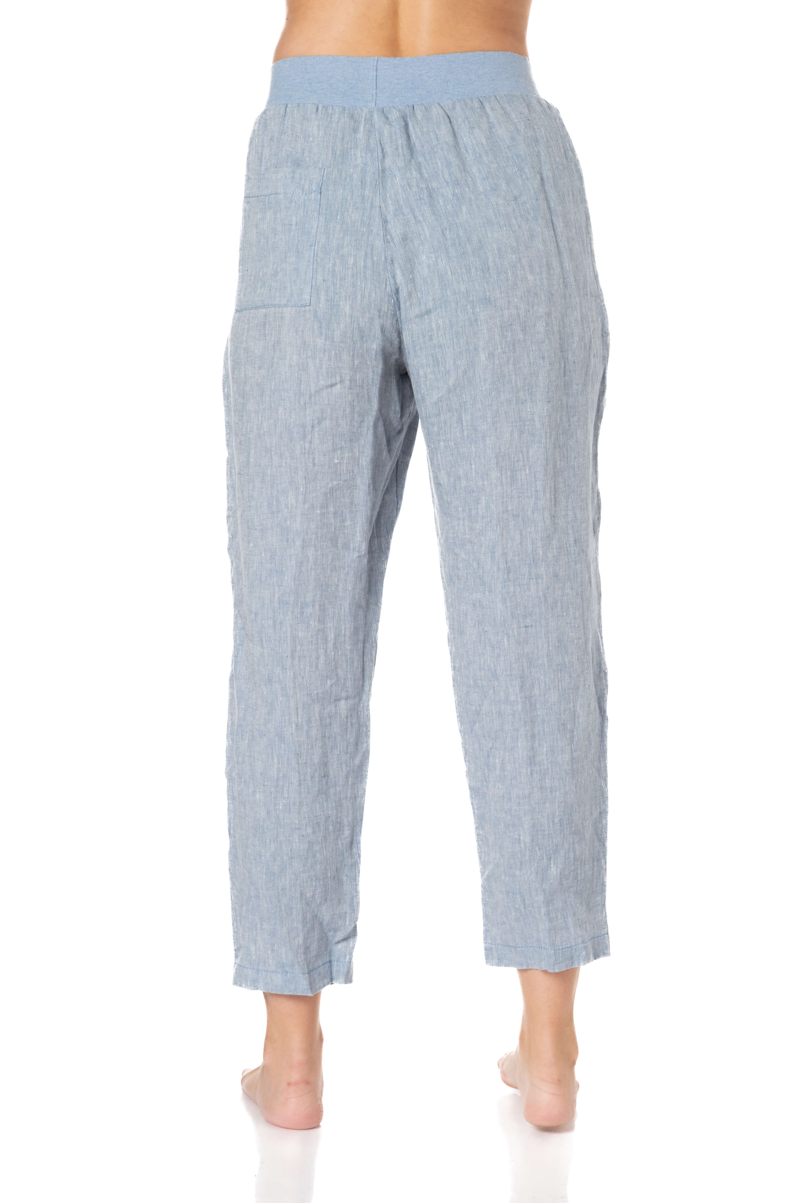 Ambrosi, Talla 44