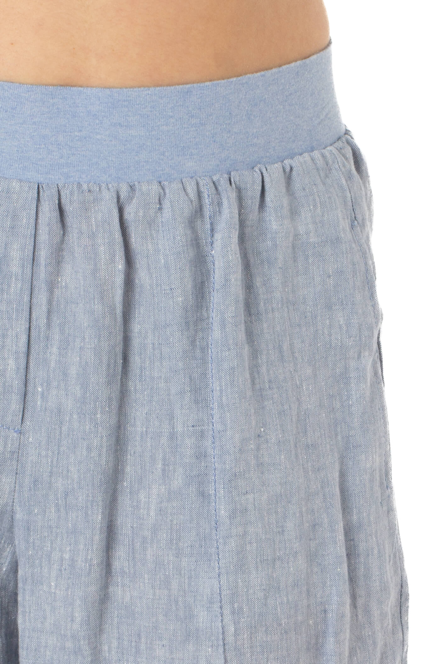Ambrosi, Talla 44
