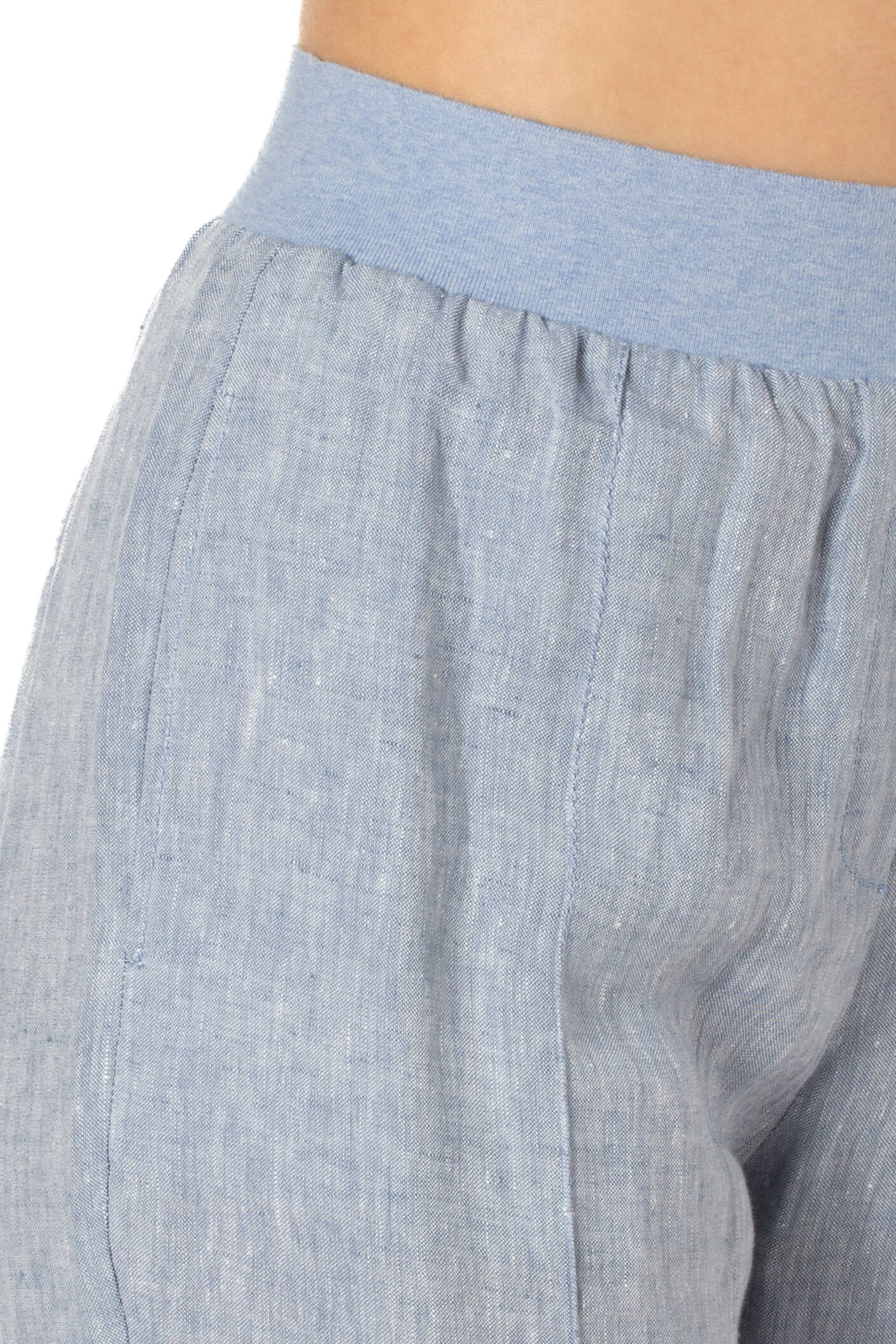 Ambrosi, Talla 44