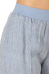 Ambrosi, Talla 44