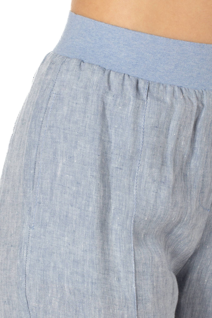 Pantalón Ambrosi, detalle 5 – ClosetRehab