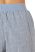 Ambrosi, Talla 44
