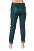MON & PAU, Talla S