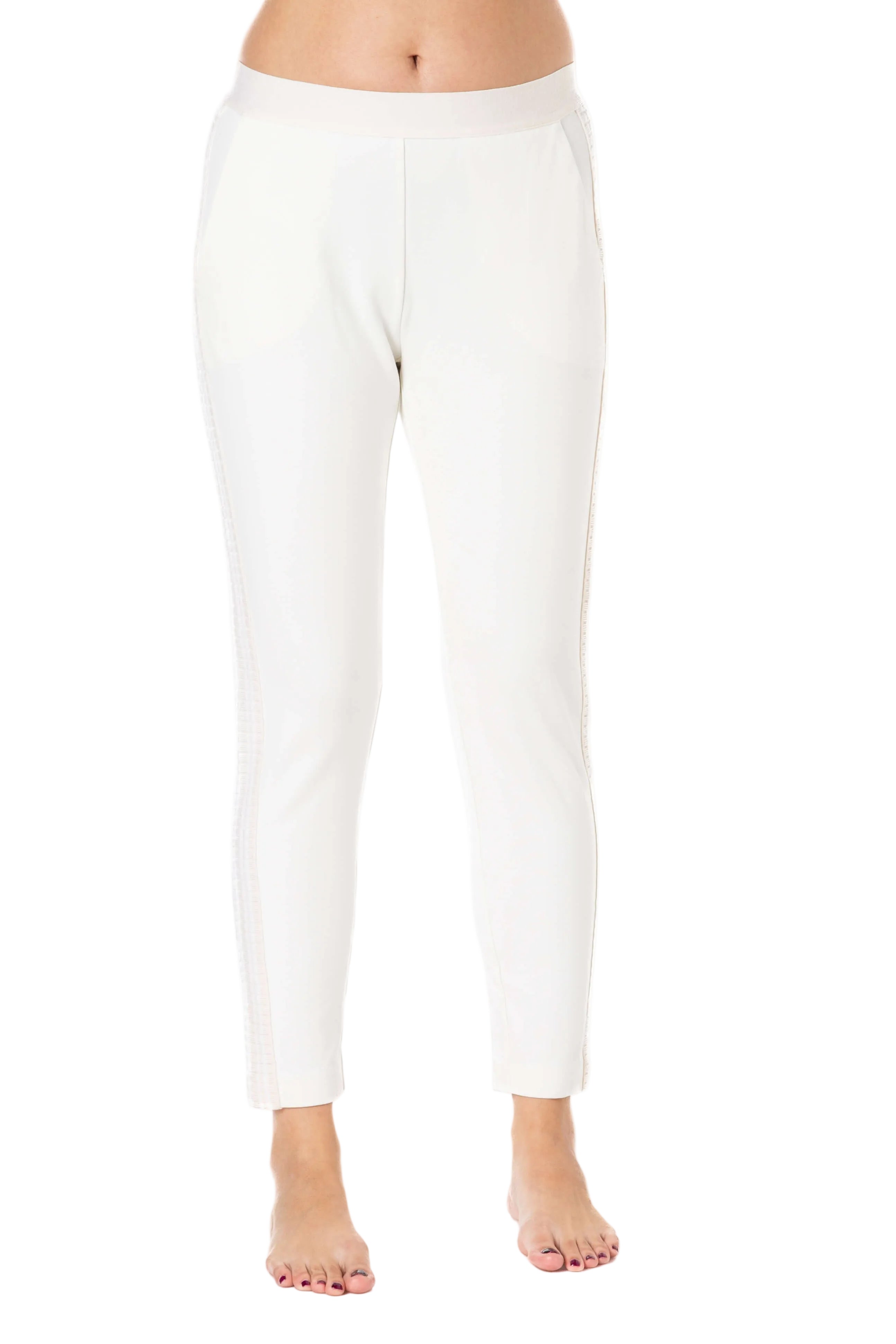Ambrosi, Talla 44