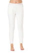 Ambrosi, Talla 44