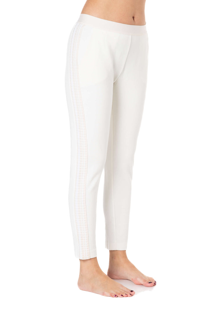 Pantalón Ambrosi, vista posterior – ClosetRehab