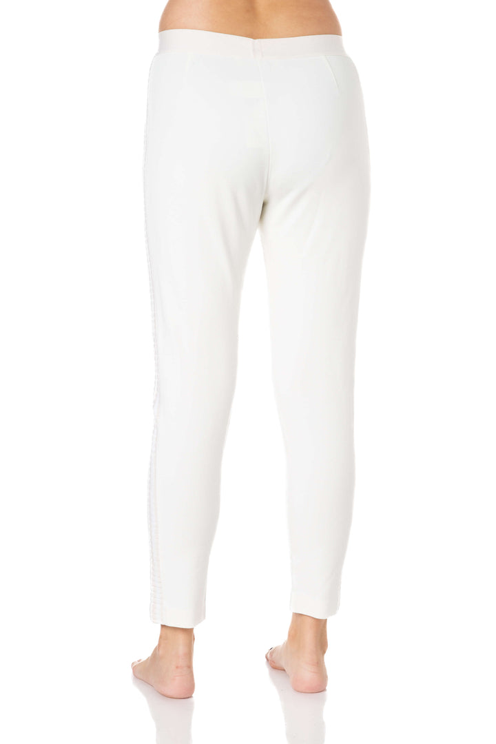 Pantalón Ambrosi, vista lateral – ClosetRehab