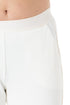 Ambrosi, Talla 44