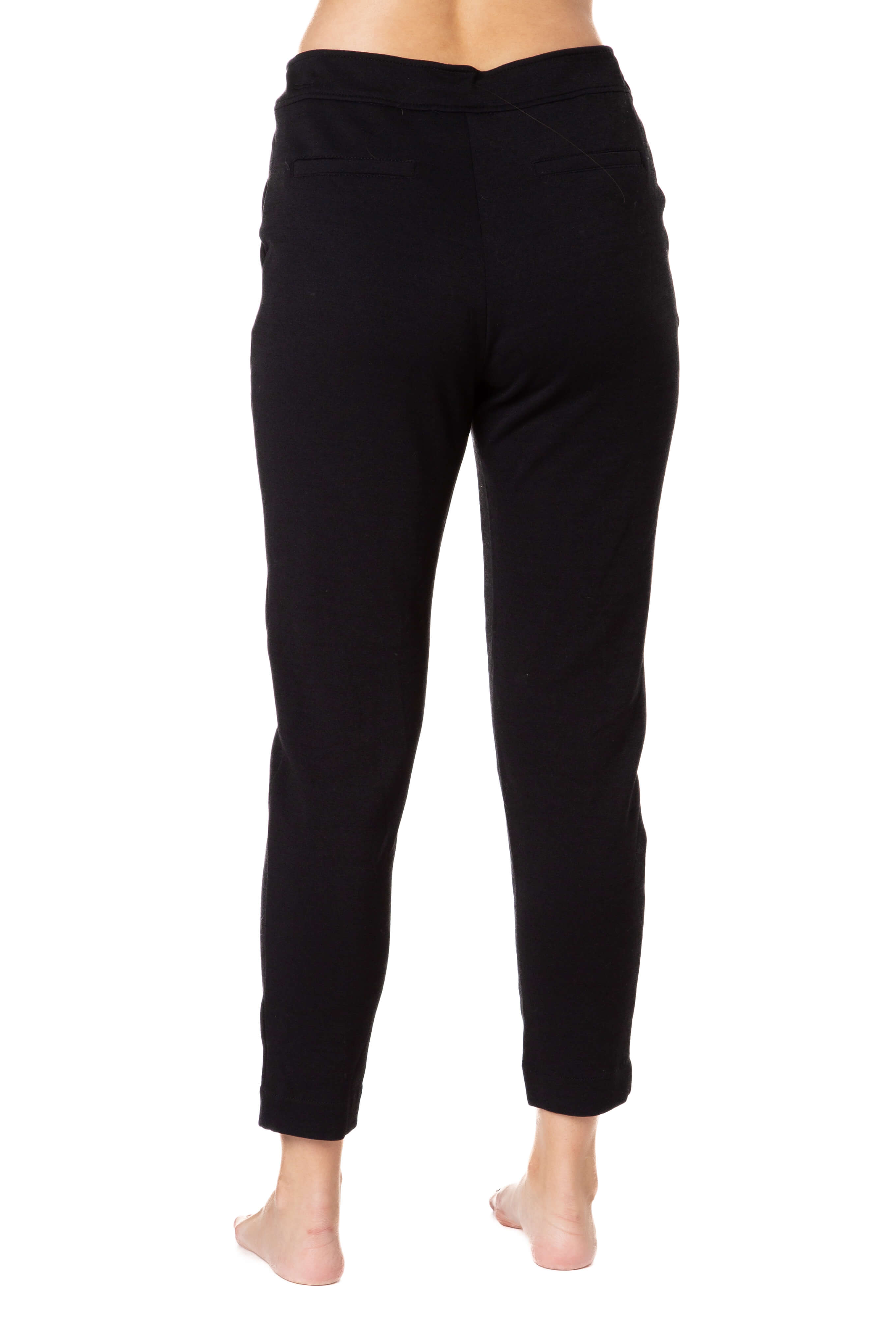 AirField, Talla 10