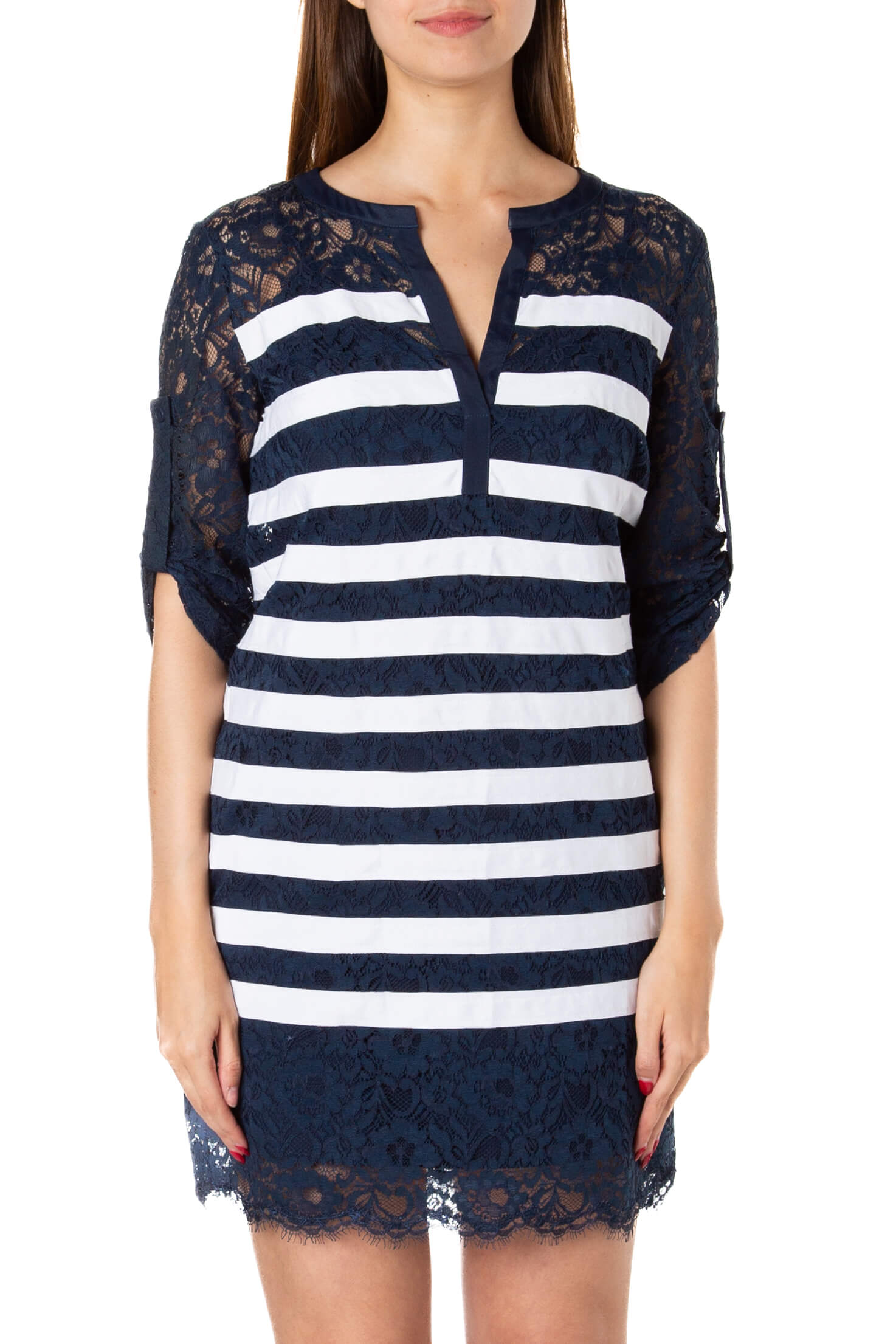 BCBGmaxazria, Talla S