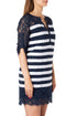 BCBGmaxazria, Talla S