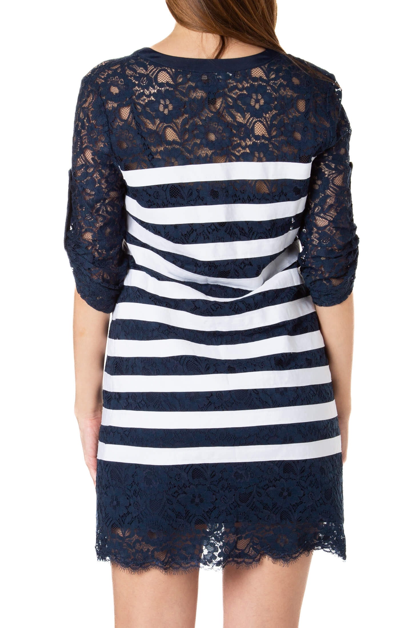 BCBGmaxazria, Talla S