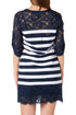 BCBGmaxazria, Talla S
