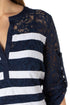 BCBGmaxazria, Talla S