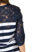 BCBGmaxazria, Talla S
