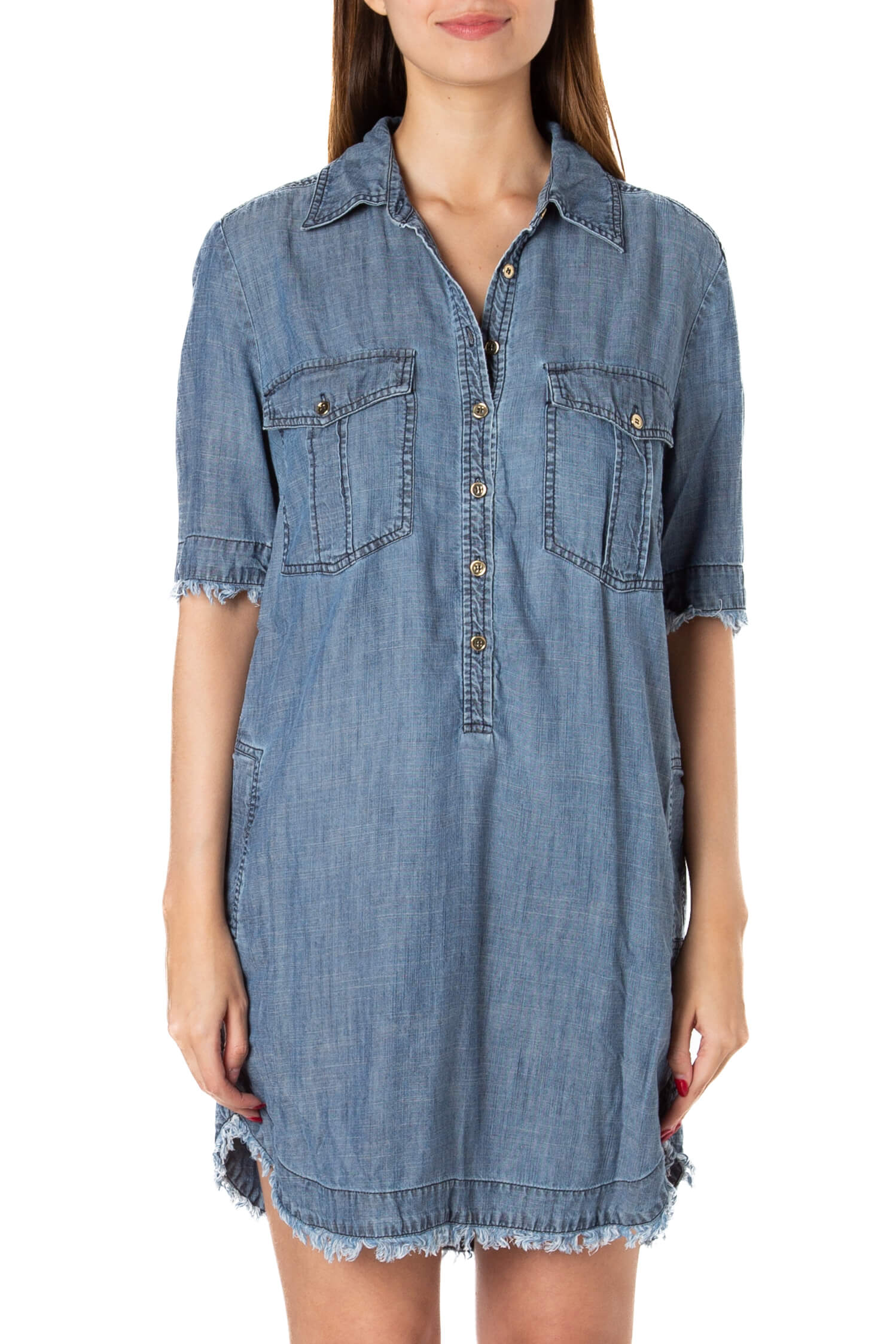 Trina Turk, Talla M