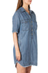 Trina Turk, Talla M