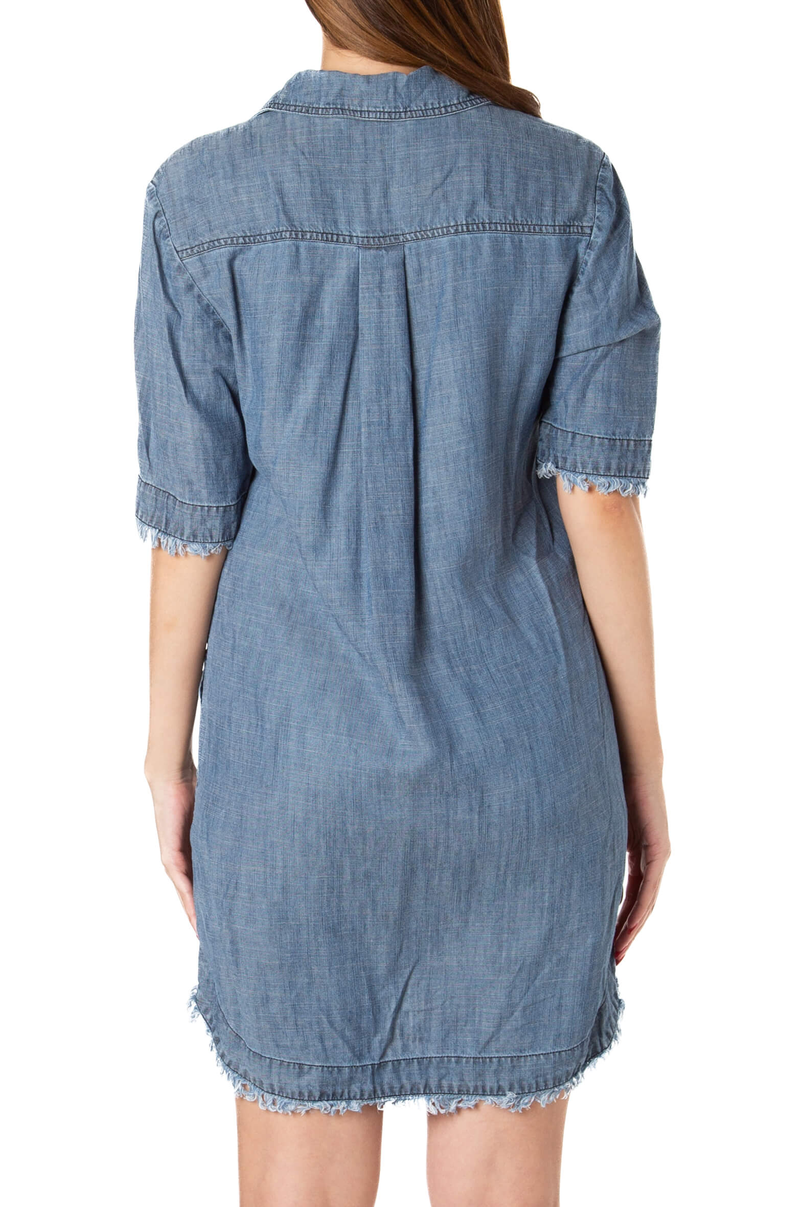 Trina Turk, Talla M