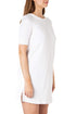 Ann taylor, Talla S