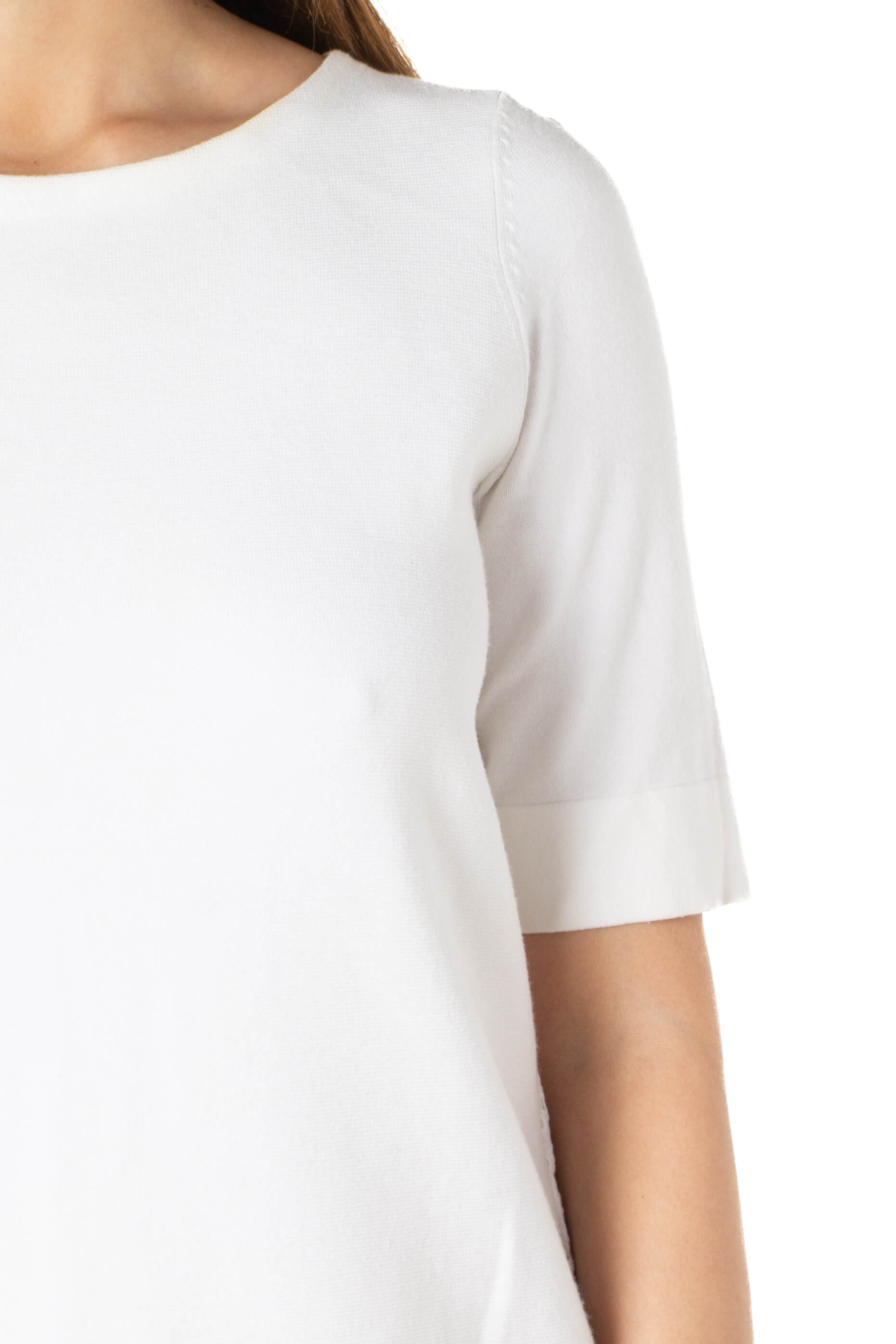Ann taylor, Talla S