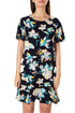 Ann taylor, Talla S
