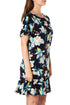 Ann taylor, Talla S