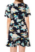 Ann taylor, Talla S