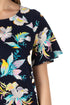 Ann taylor, Talla S