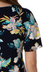 Ann taylor, Talla S