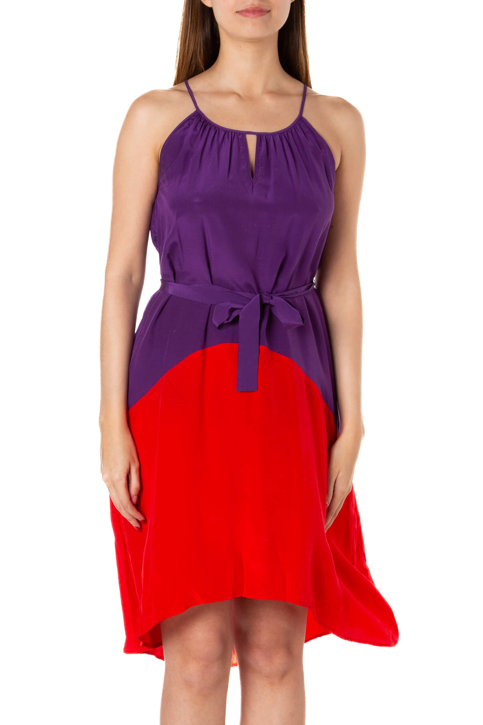 Antonio Melani, Talla 2