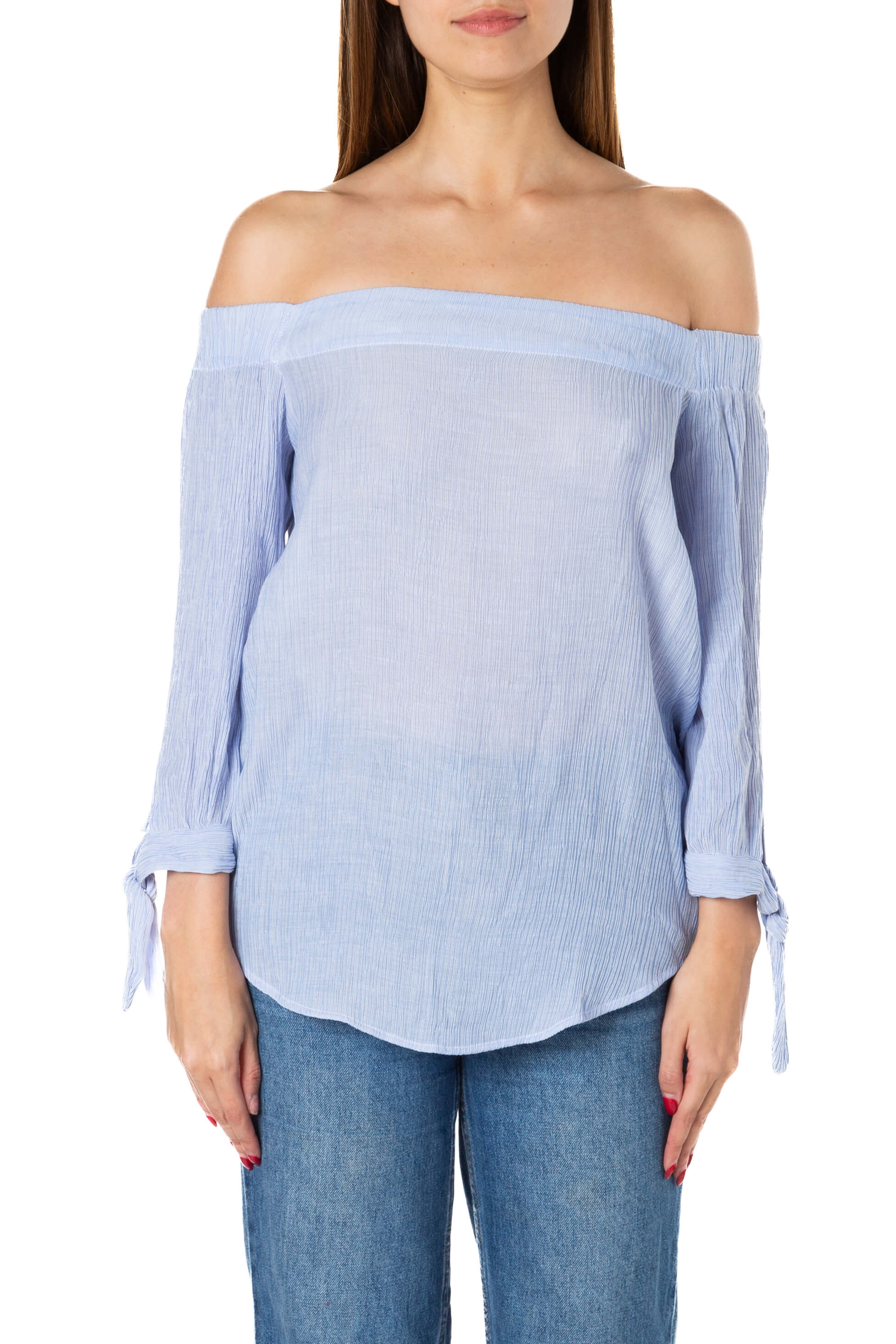 Ann Taylor, Talla S