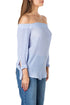 Ann Taylor, Talla S