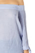 Ann Taylor, Talla S