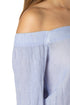 Ann Taylor, Talla S
